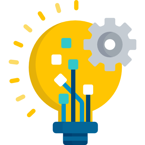 Технологии