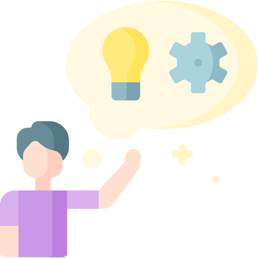 Применение