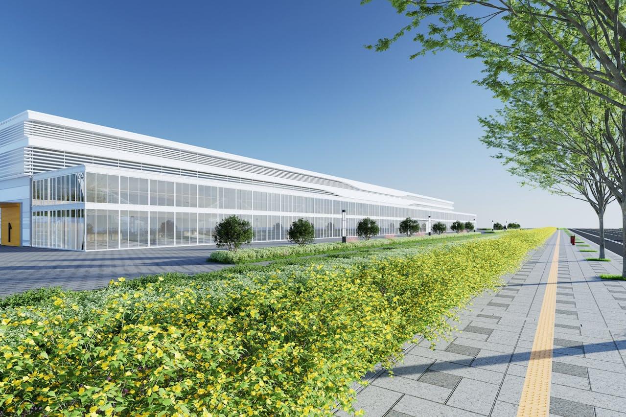 Инновации на практике